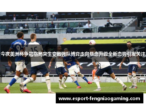 今夜美洲杯争冠格局突生变数强队博弈走向悬念升级全新态势引发关注
