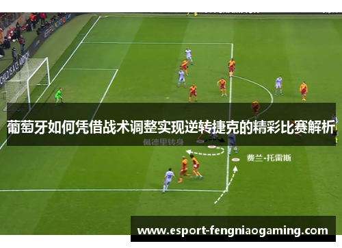 葡萄牙如何凭借战术调整实现逆转捷克的精彩比赛解析