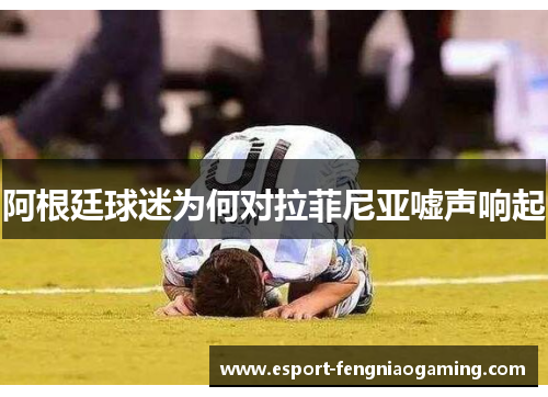 阿根廷球迷为何对拉菲尼亚嘘声响起