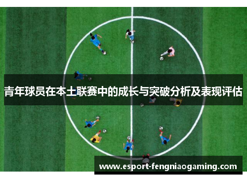 青年球员在本土联赛中的成长与突破分析及表现评估