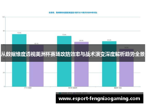 从数据维度透视美洲杯赛场攻防效率与战术演变深度解析趋势全景