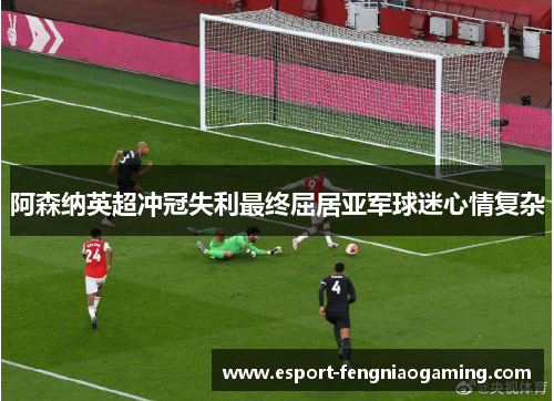 阿森纳英超冲冠失利最终屈居亚军球迷心情复杂 阿森纳英超冲冠失利最终屈居亚军球迷心情复杂